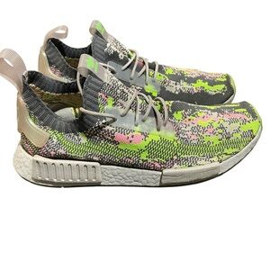 Adidas NMD_RI HYPER POP men’s 9.5